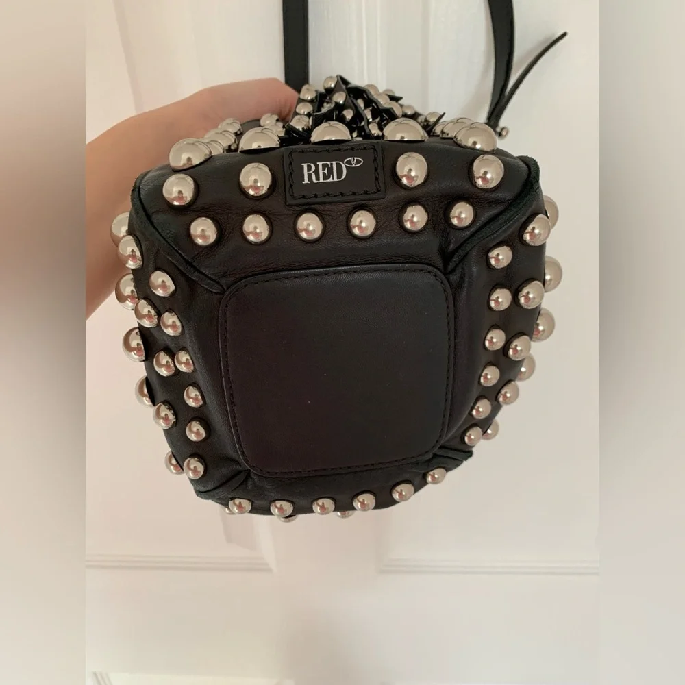 Handbag - Picture 3 of 5
